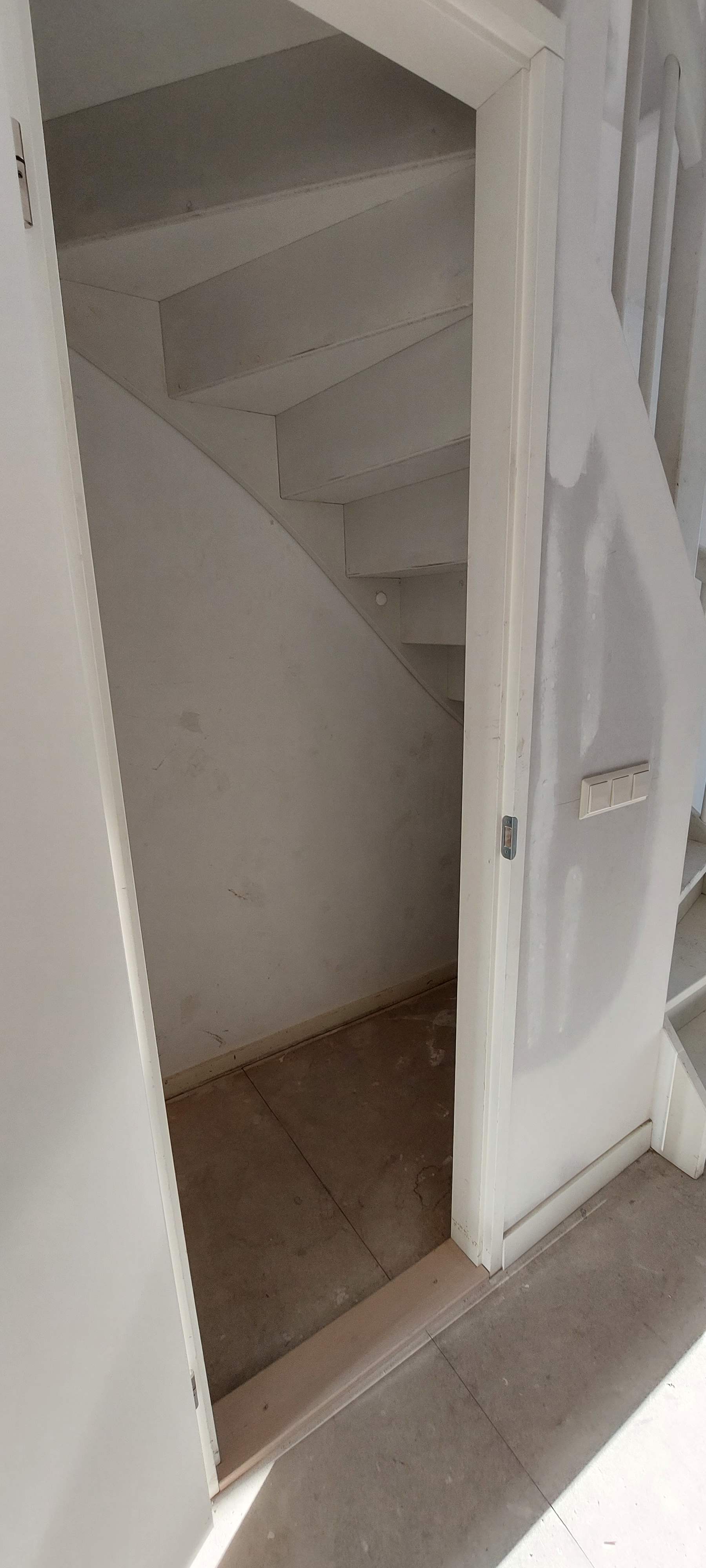 Jacob van Lennepkade 151-3 - Amsterdam