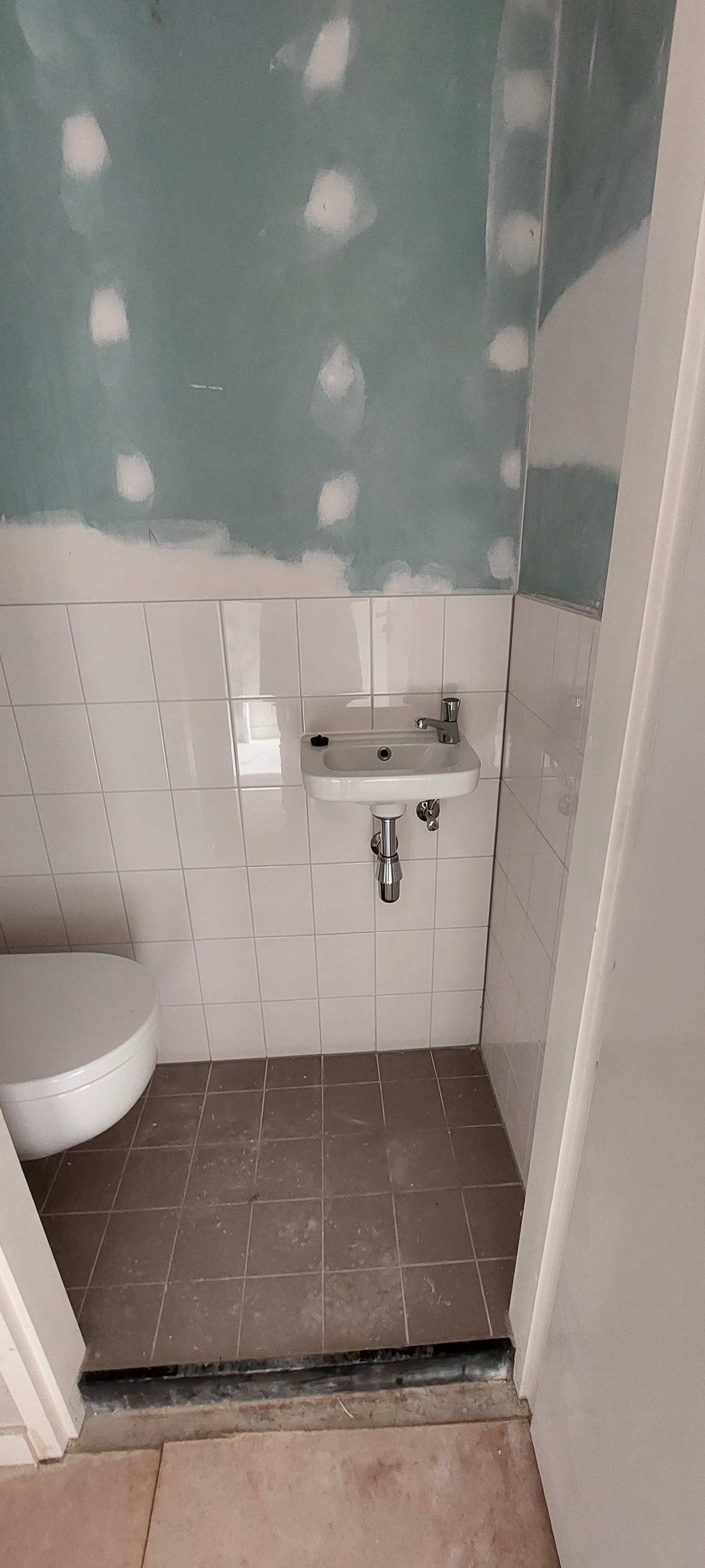 Jacob van Lennepkade 151-3 - Amsterdam