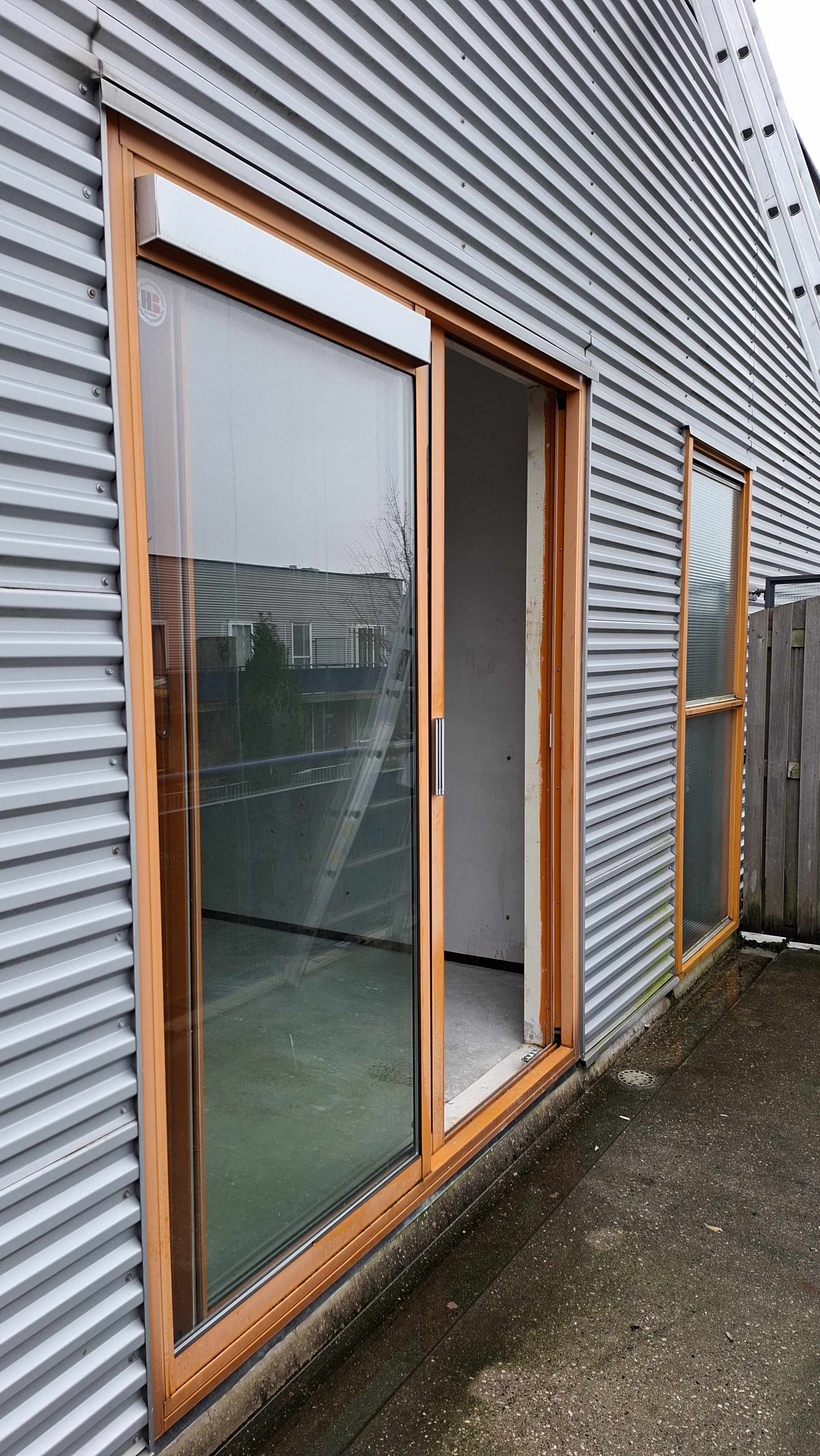 Seringenstraat 6 - Badhoevedorp