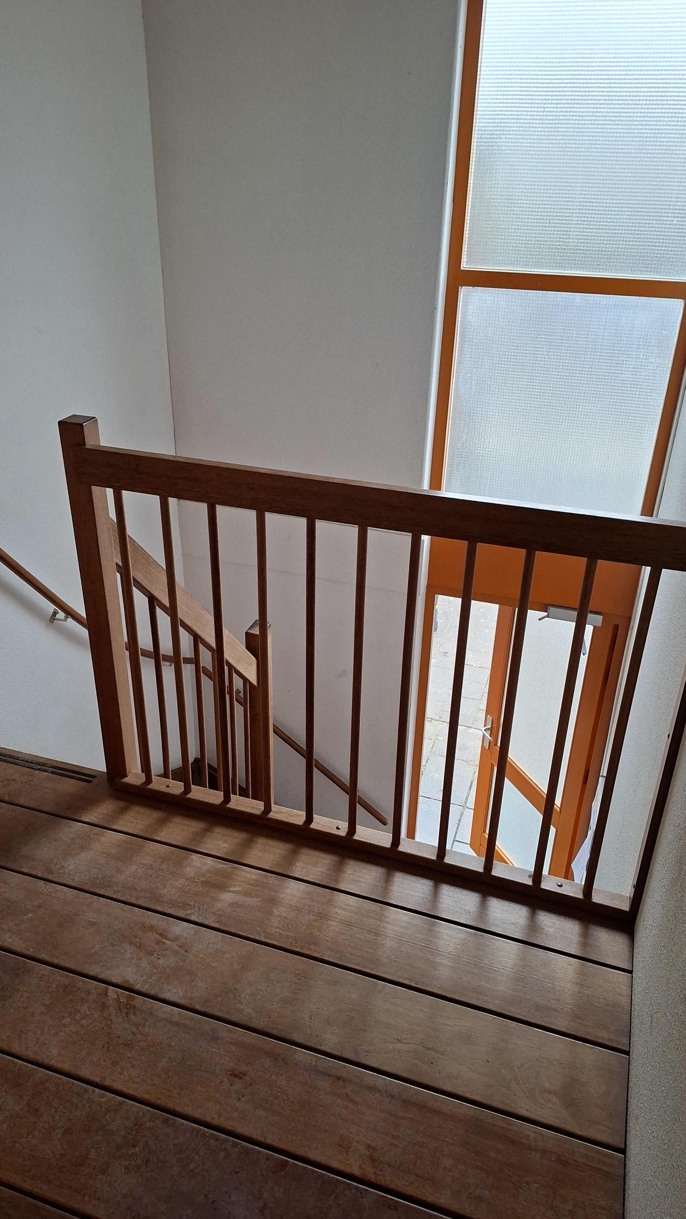 Seringenstraat 6 - Badhoevedorp