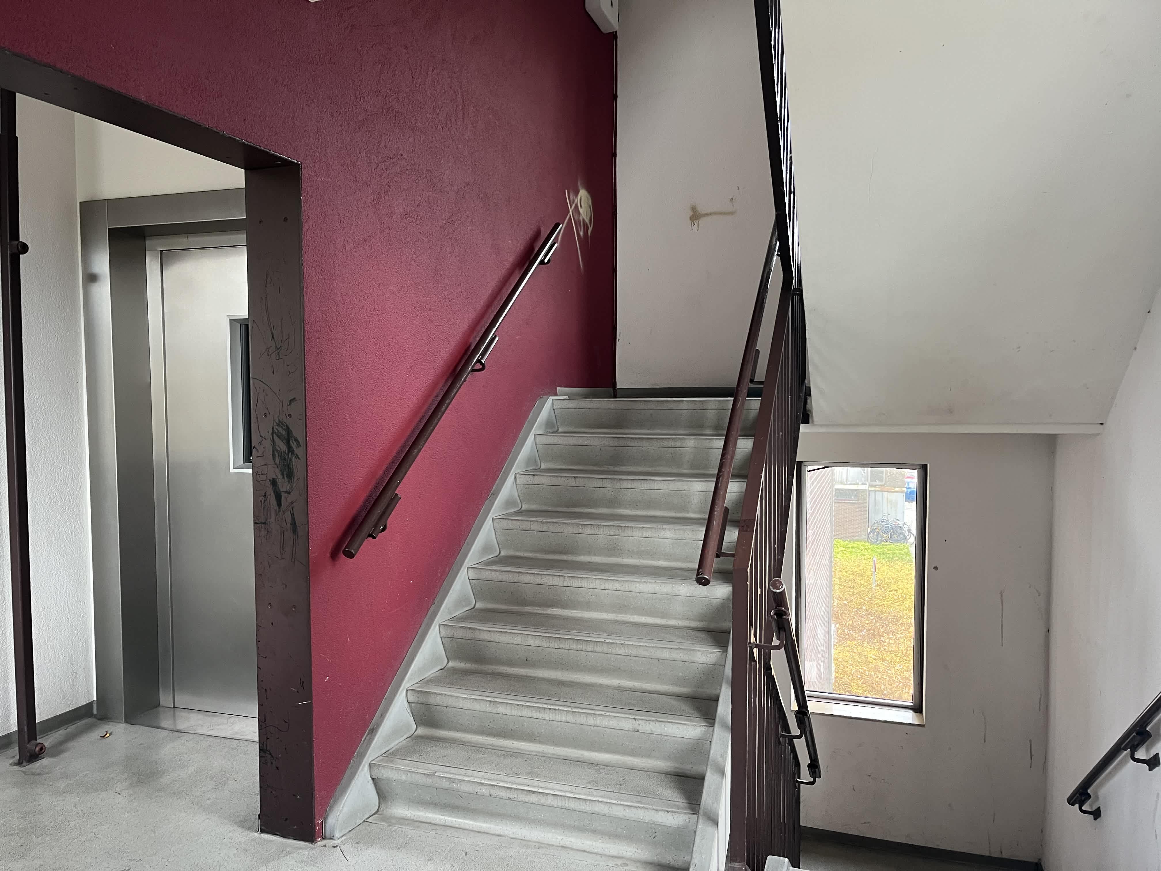 Banne Buikslootlaan 20 - Amsterdam