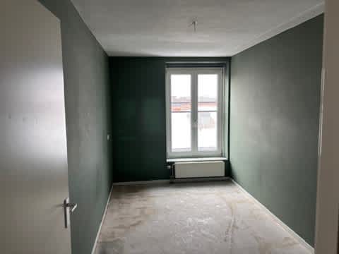 Verlengde Houtrakgracht 461 - Utrecht