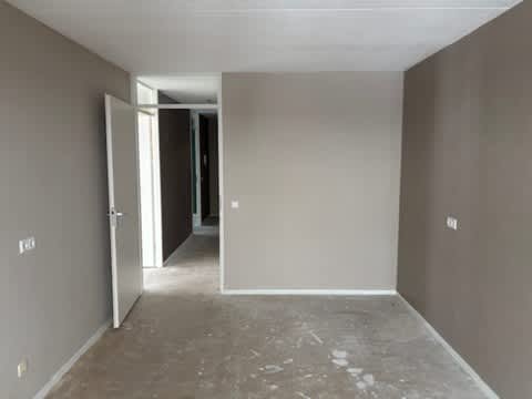 Verlengde Houtrakgracht 461 - Utrecht