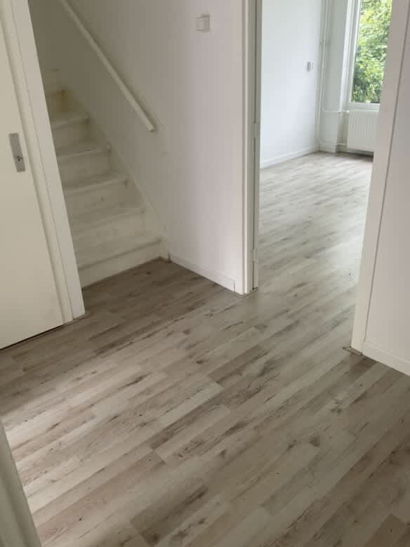 Markengouw 459 - Amsterdam