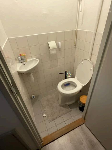 Rodenbachlaan 52 - Uithoorn