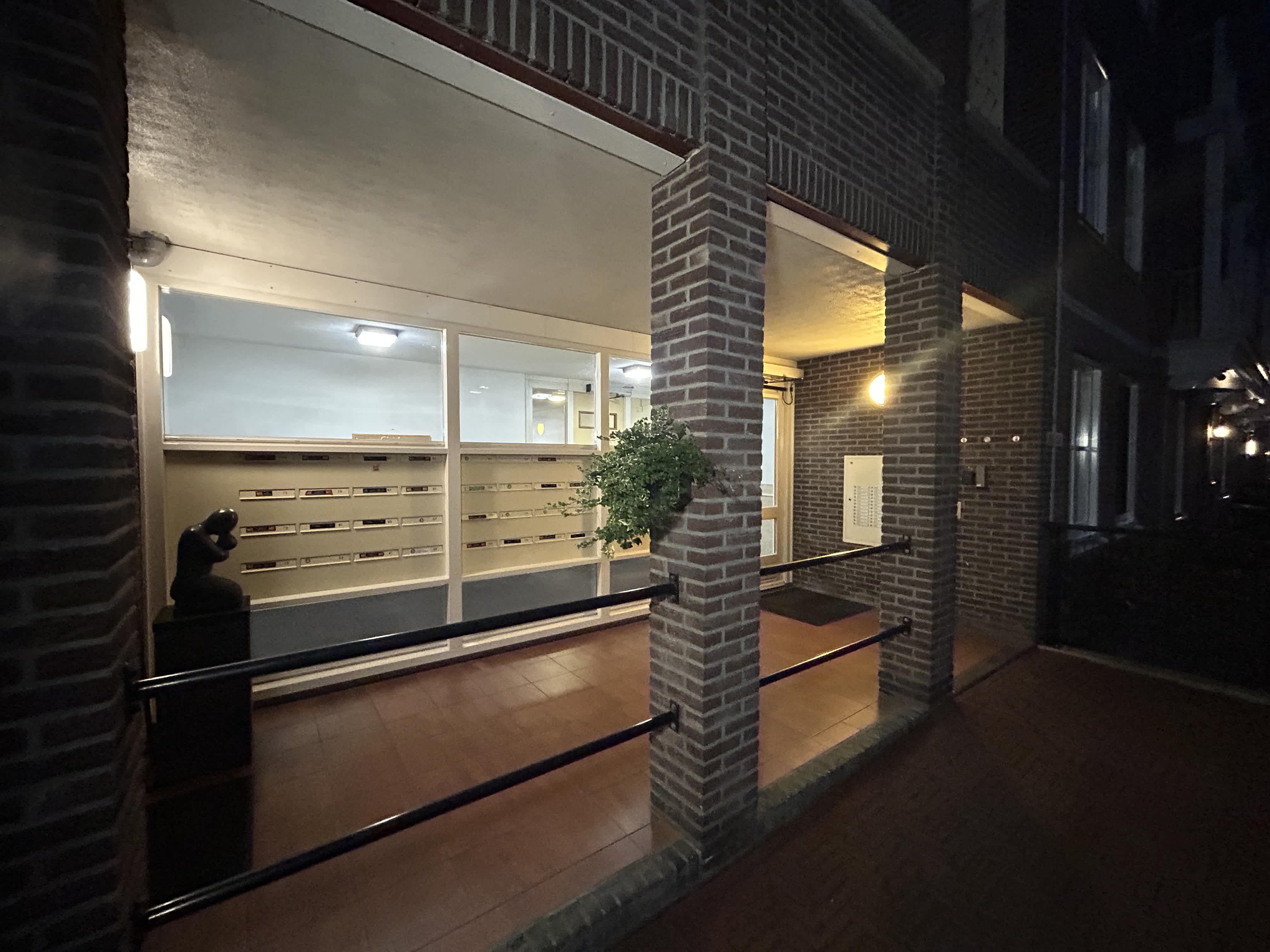 Sparrendaal 117 - Vleuten