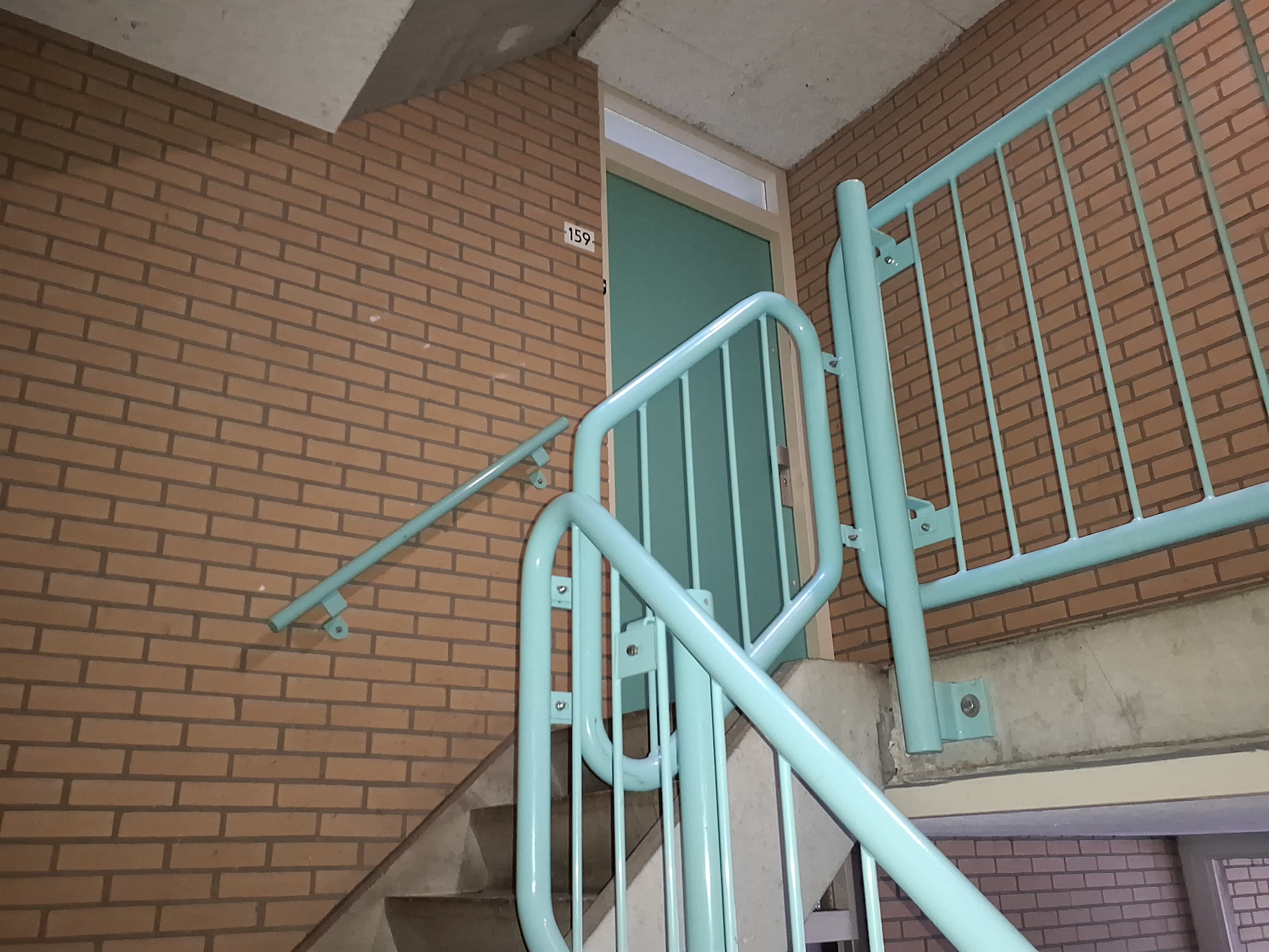 Wessel Ilckenstraat 159 - Almere