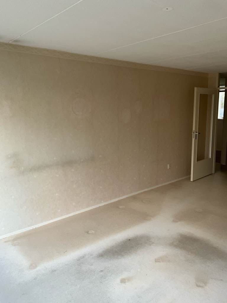 Bilderdijkhof 20 - Uithoorn