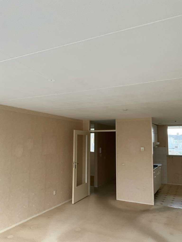 Bilderdijkhof 20 - Uithoorn