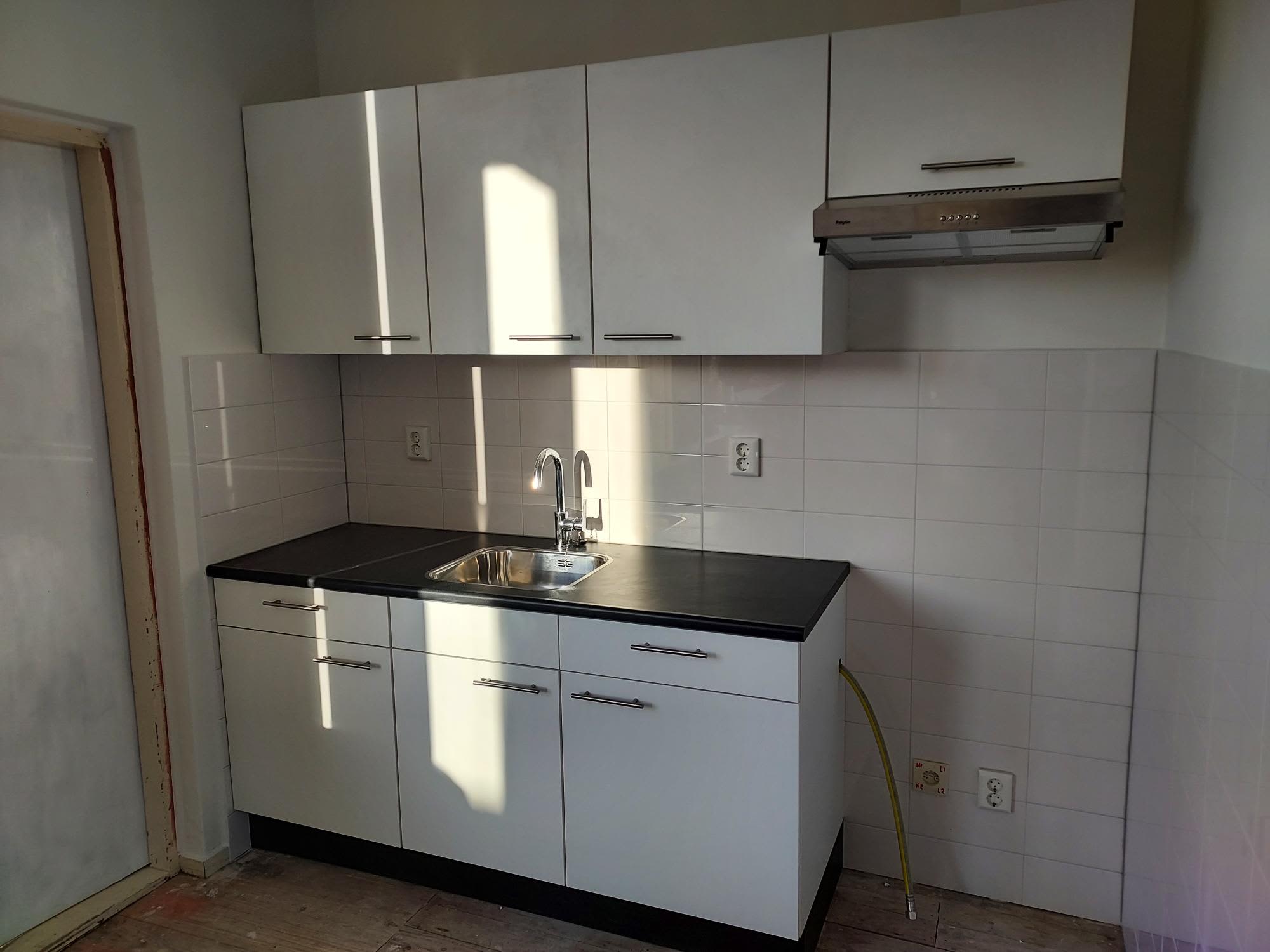 Prins Bernhardstraat 25 - Zoutkamp