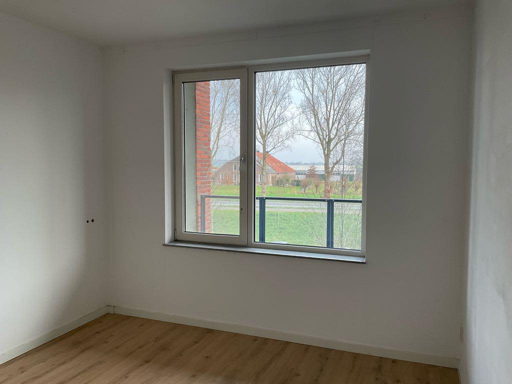 Sint Janskruidlaan 248 - Amstelveen