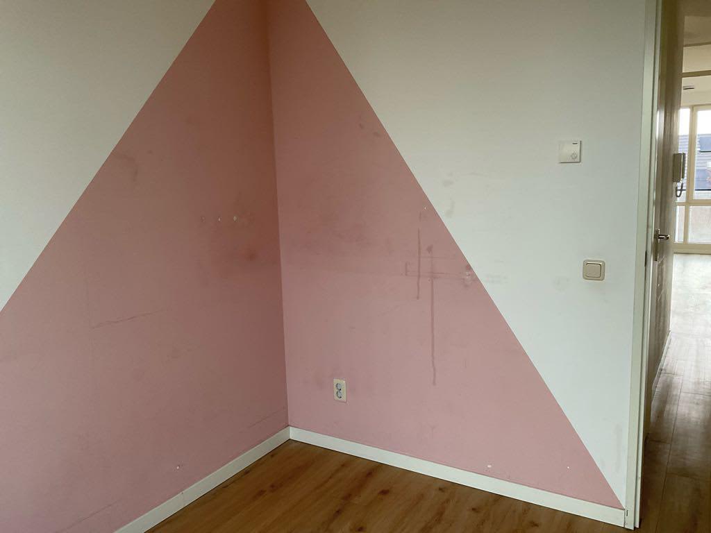 Sint Janskruidlaan 248 - Amstelveen