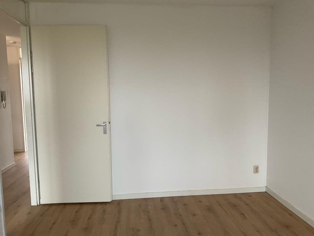 Sint Janskruidlaan 248 - Amstelveen