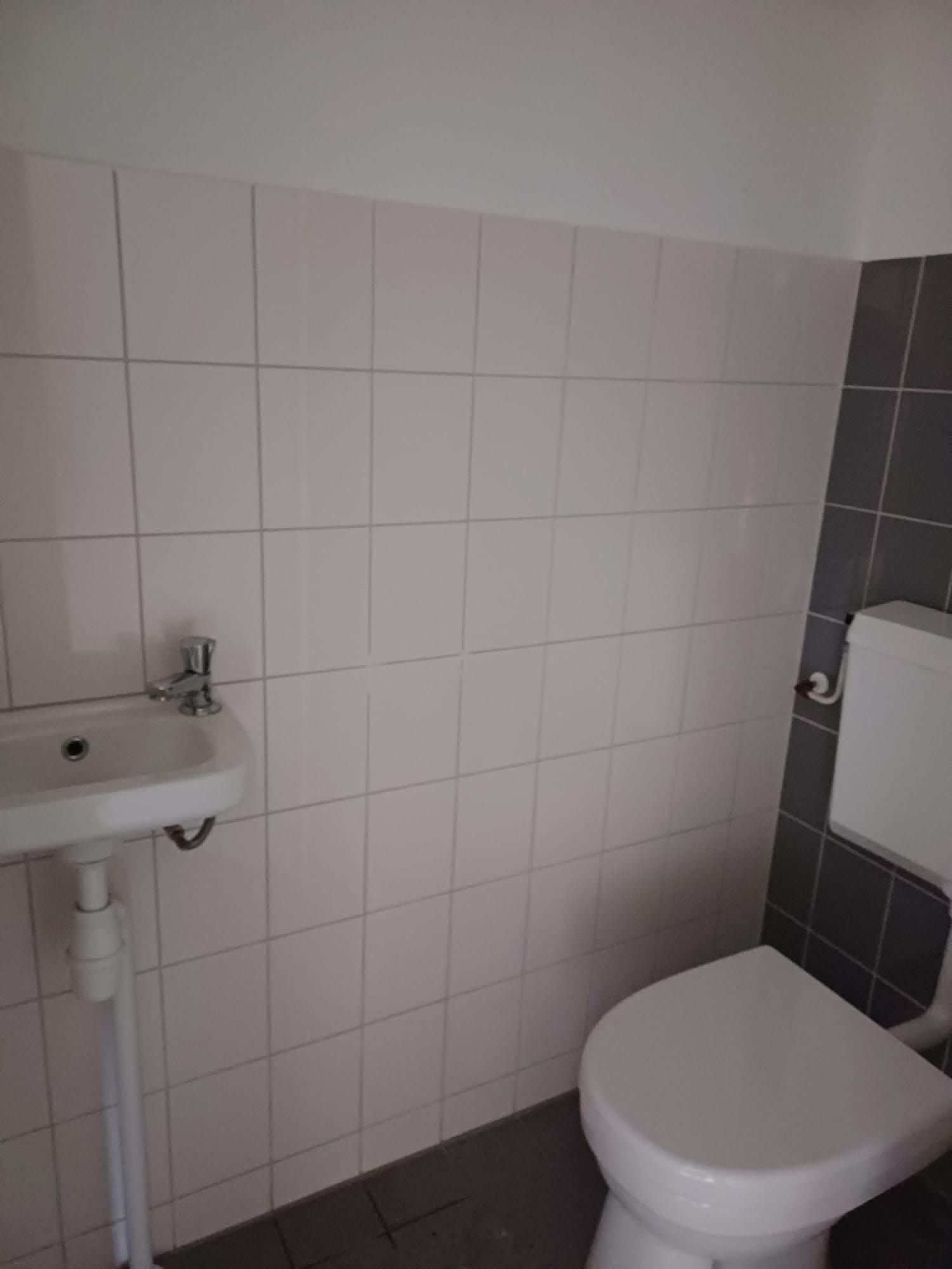 de Visscherstraat 11 - Beverwijk