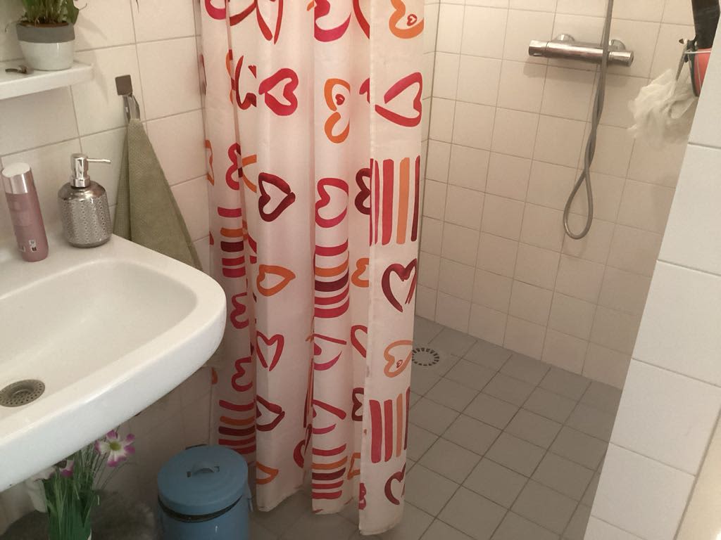 Molenstraat 28 - Nieuwegein