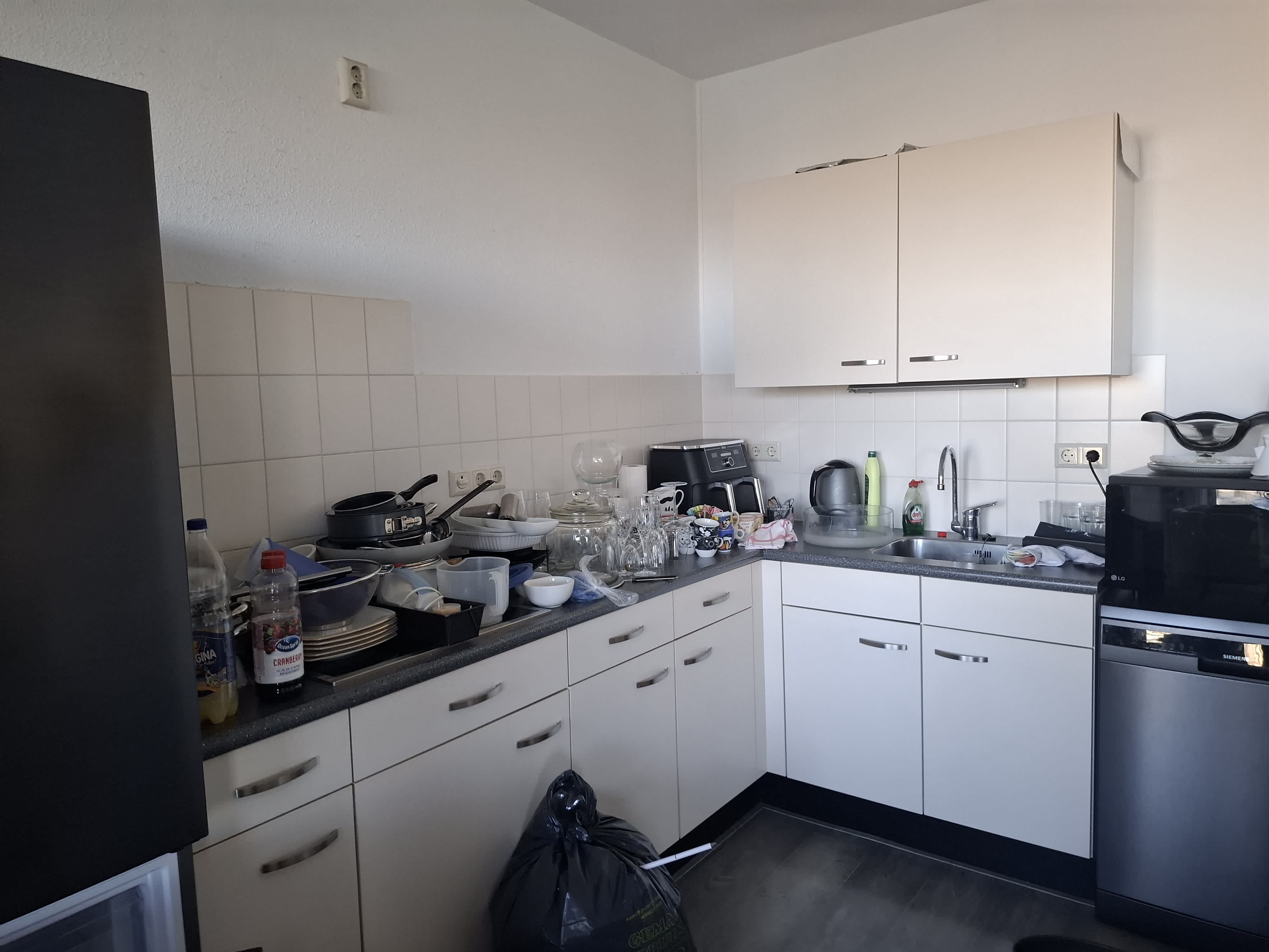 Gerrie Knetemannlaan 420 - Amsterdam