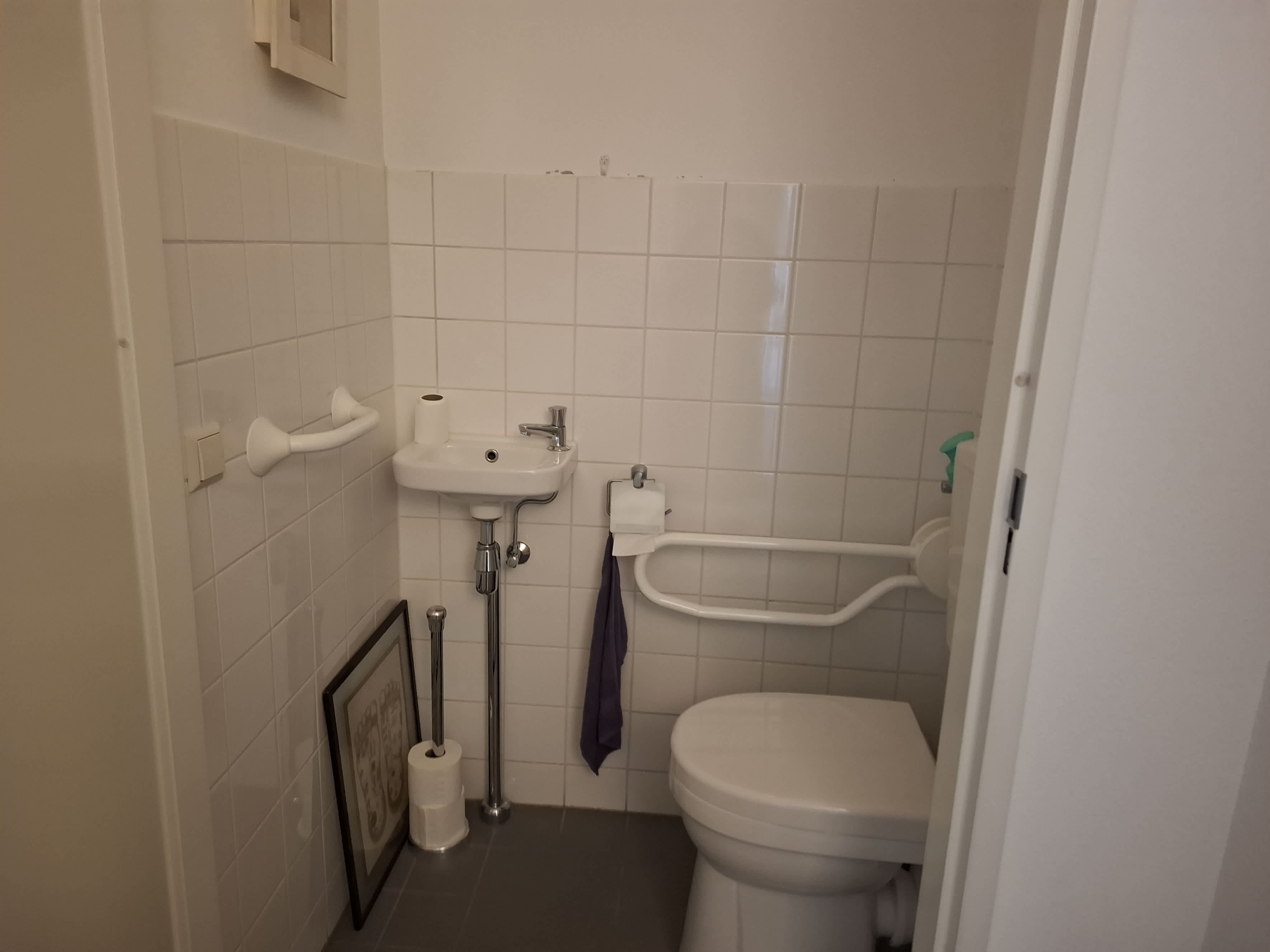 Gerrie Knetemannlaan 420 - Amsterdam