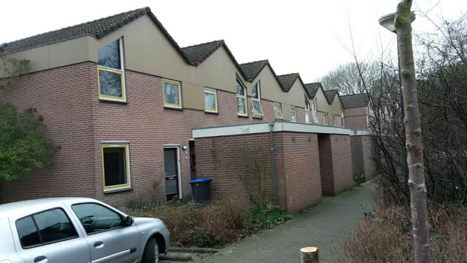 Schakel 132 - Loosdrecht