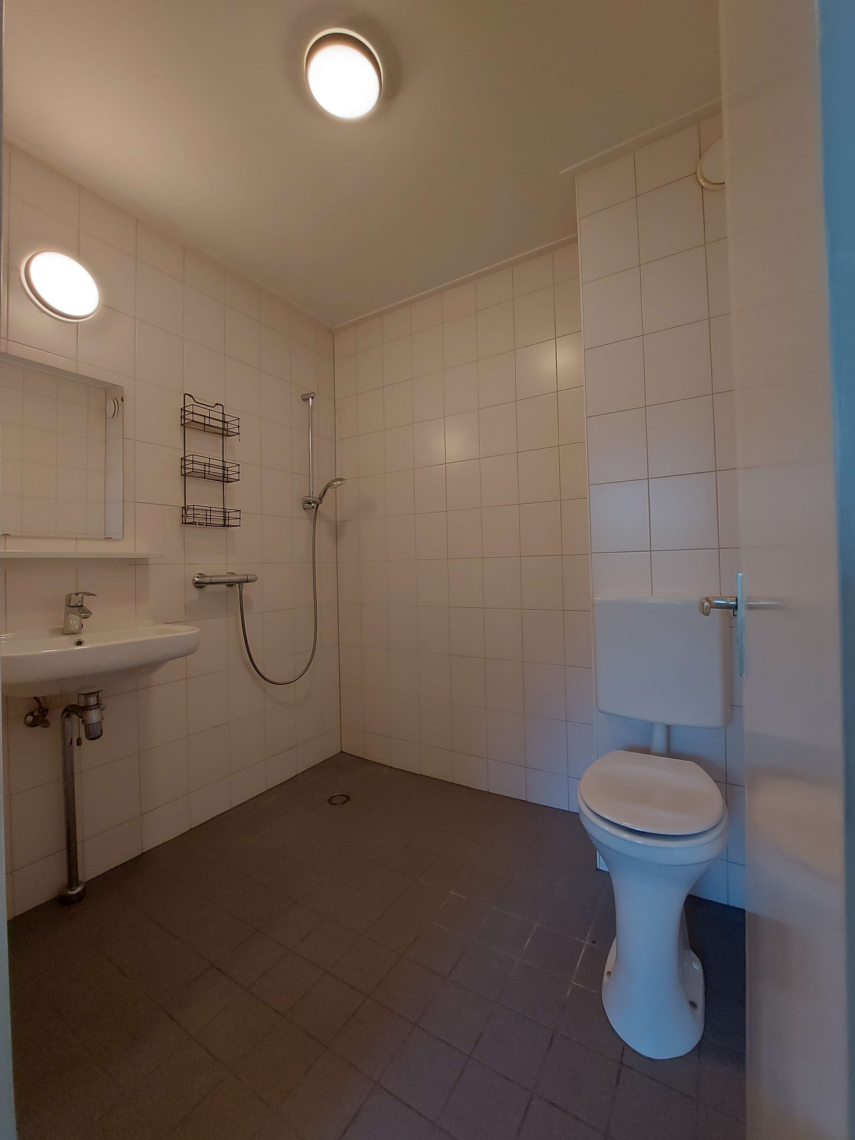 Spinozalaan 41 - Haren Gn