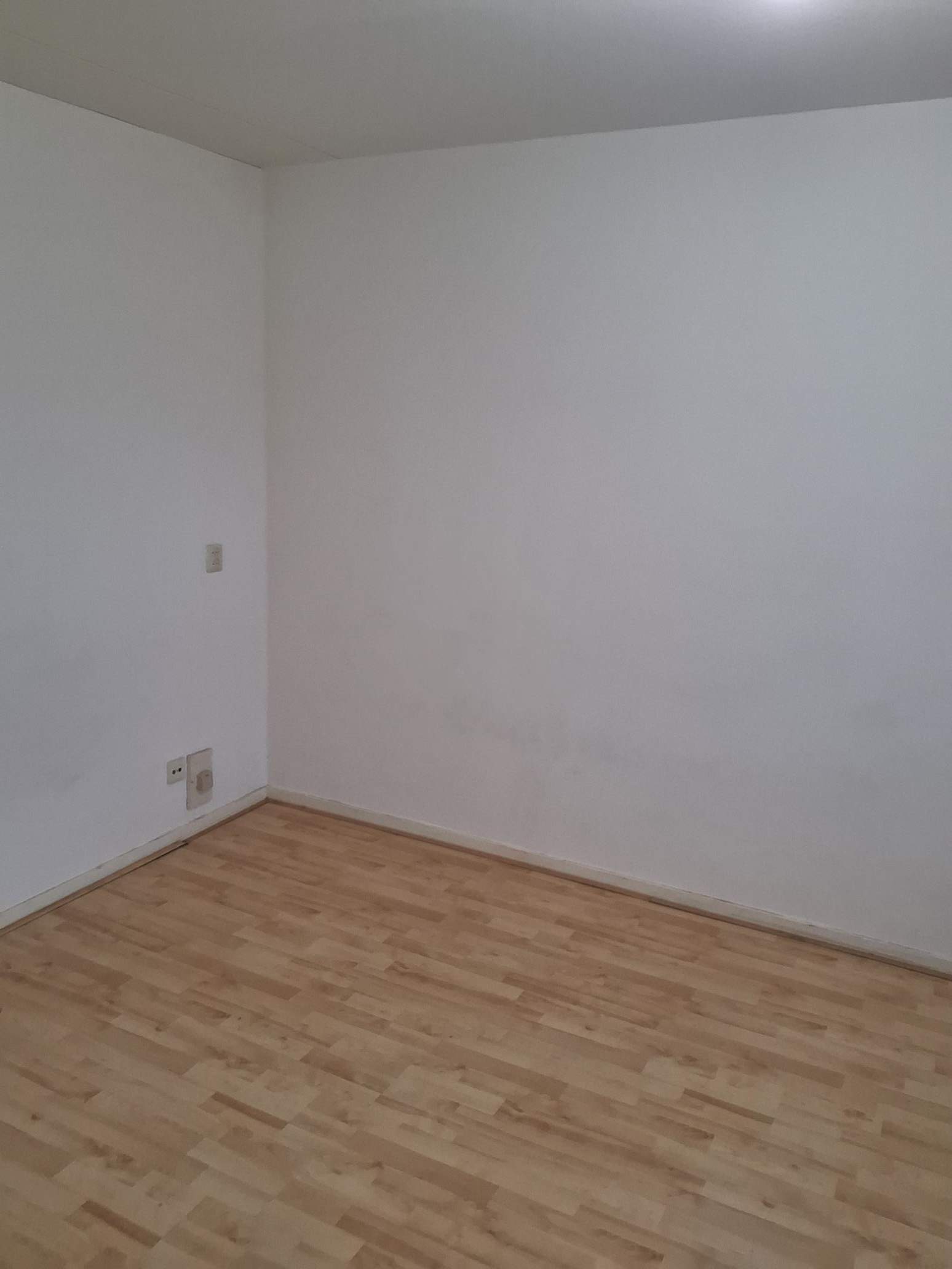 Metropolestraat 100 - Almere