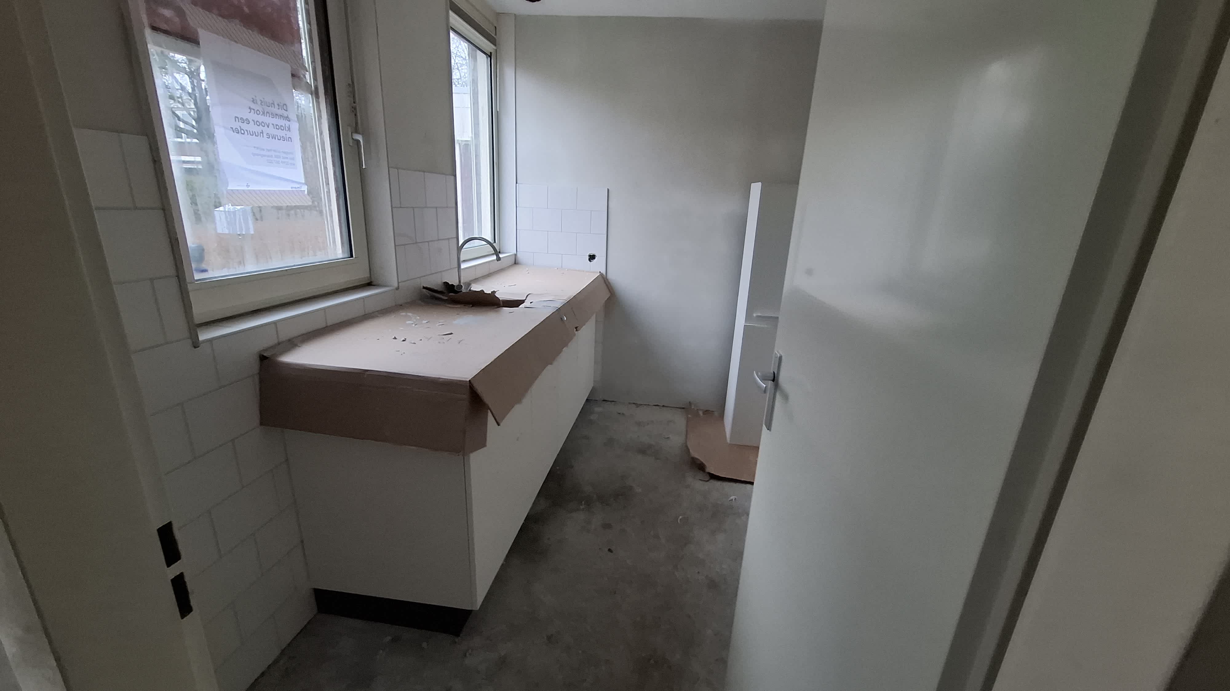 Stierstraat 20-A - Amsterdam