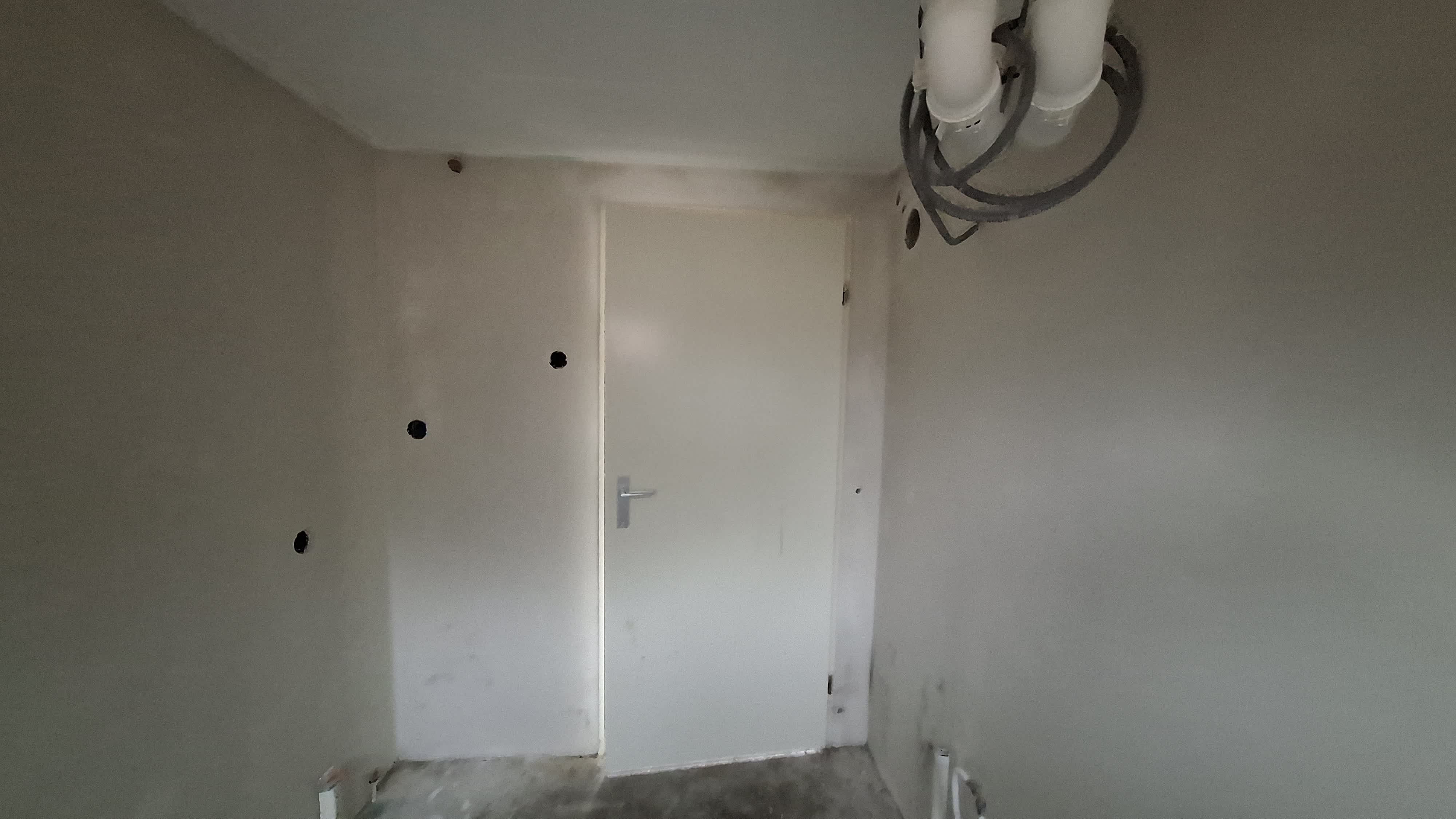 Stierstraat 20-A - Amsterdam