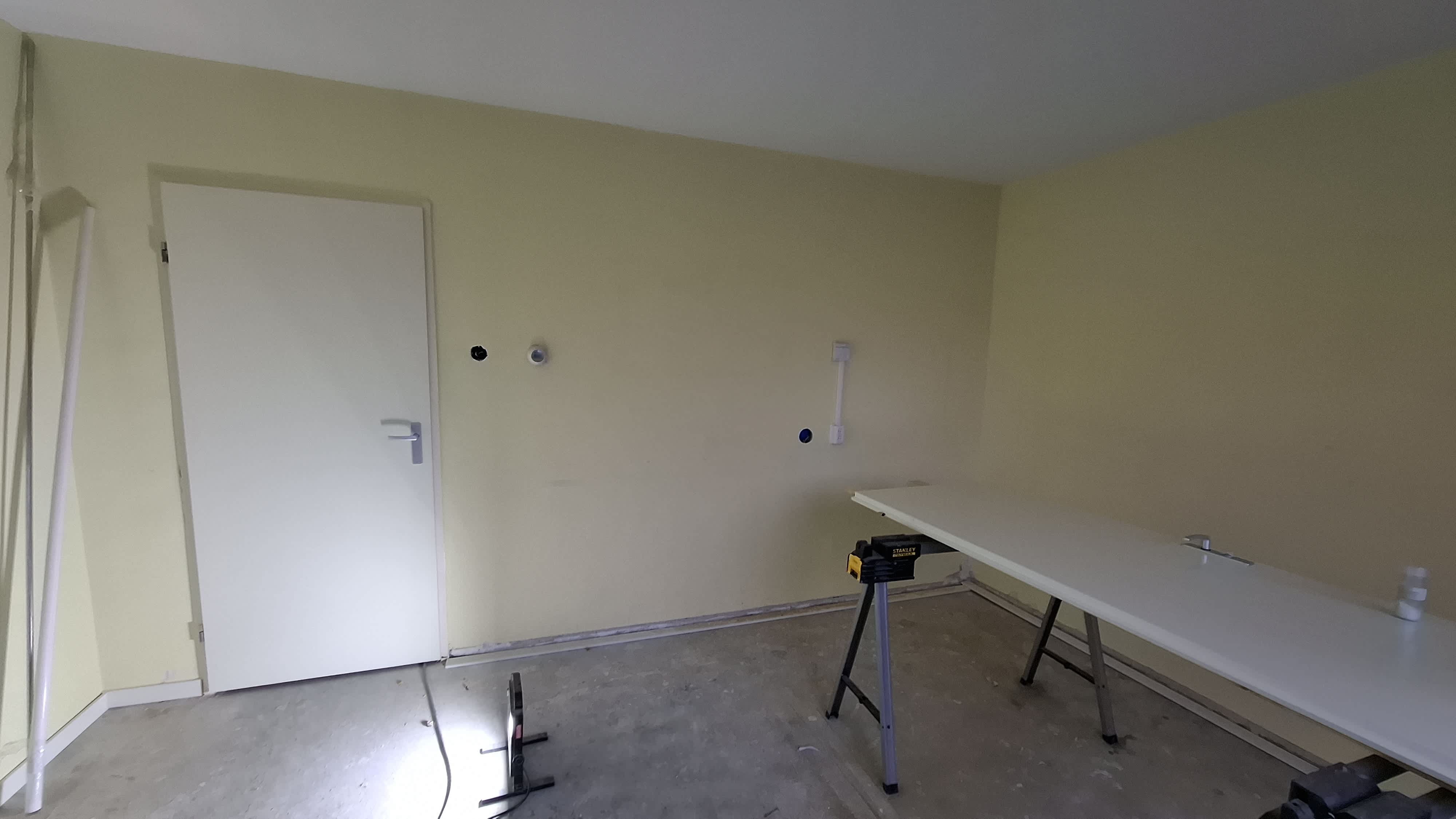 Stierstraat 20-A - Amsterdam