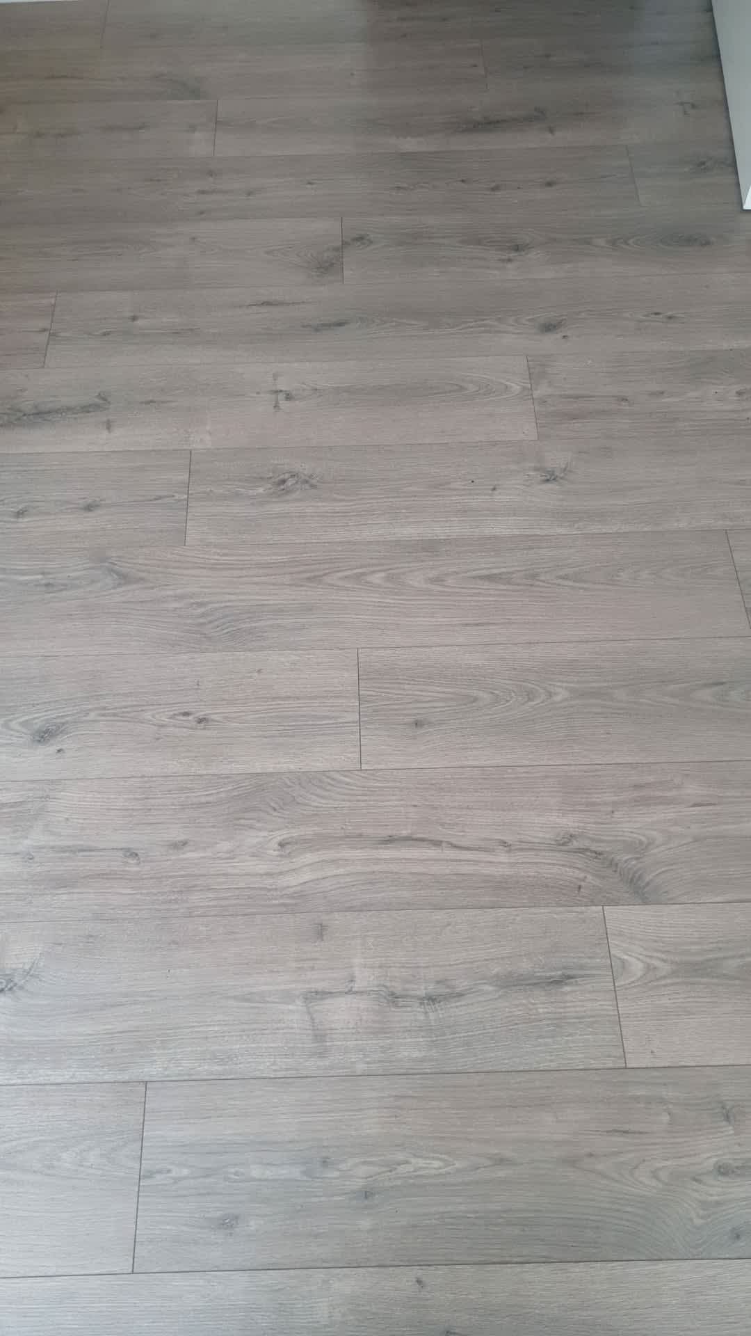 Staringstraat 18 - Haarlem