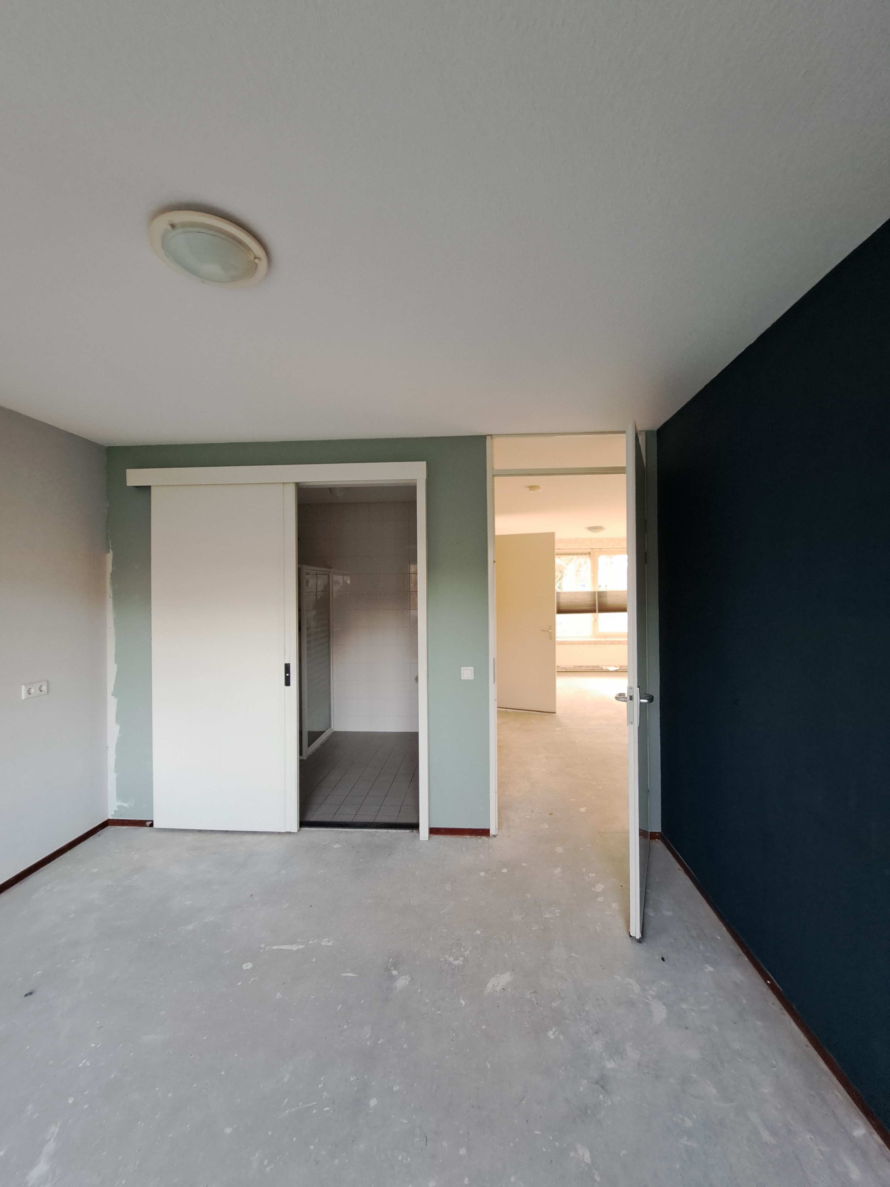 Peter van Straatenhof 9 - Almere