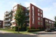 Marga Klompestraat 8 - Gouda