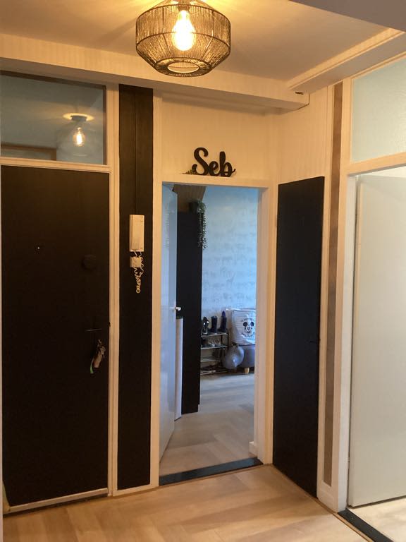 Agricolastraat 110 - Wijk bij Duurstede