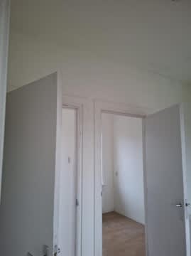 Bandoengstraat 94 - Utrecht