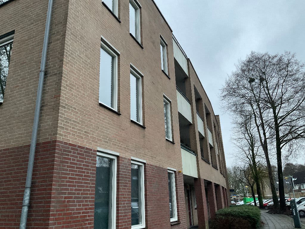 Heimanslaan 783 - Culemborg