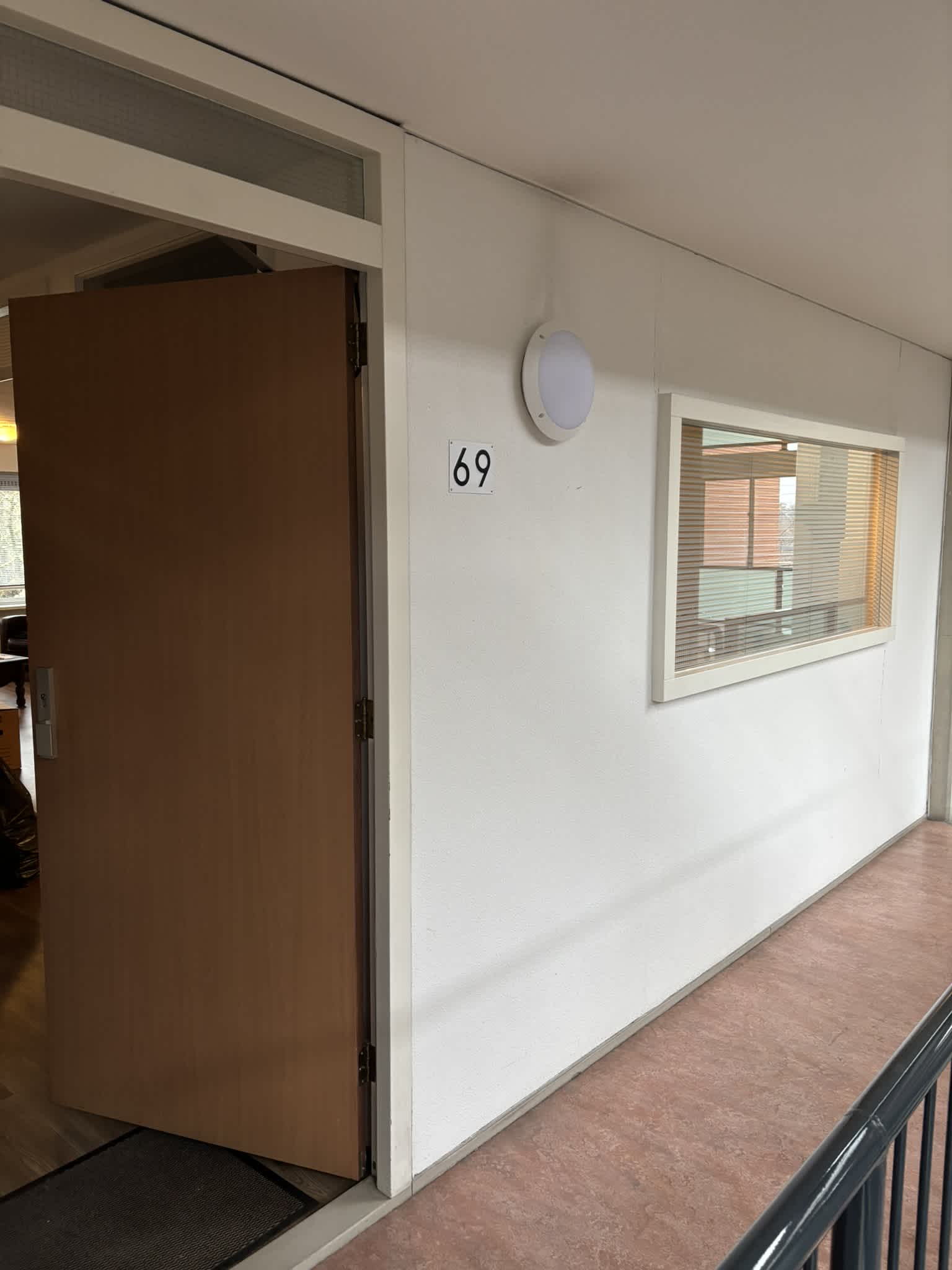 Nova Zembla 69 - Zaandam