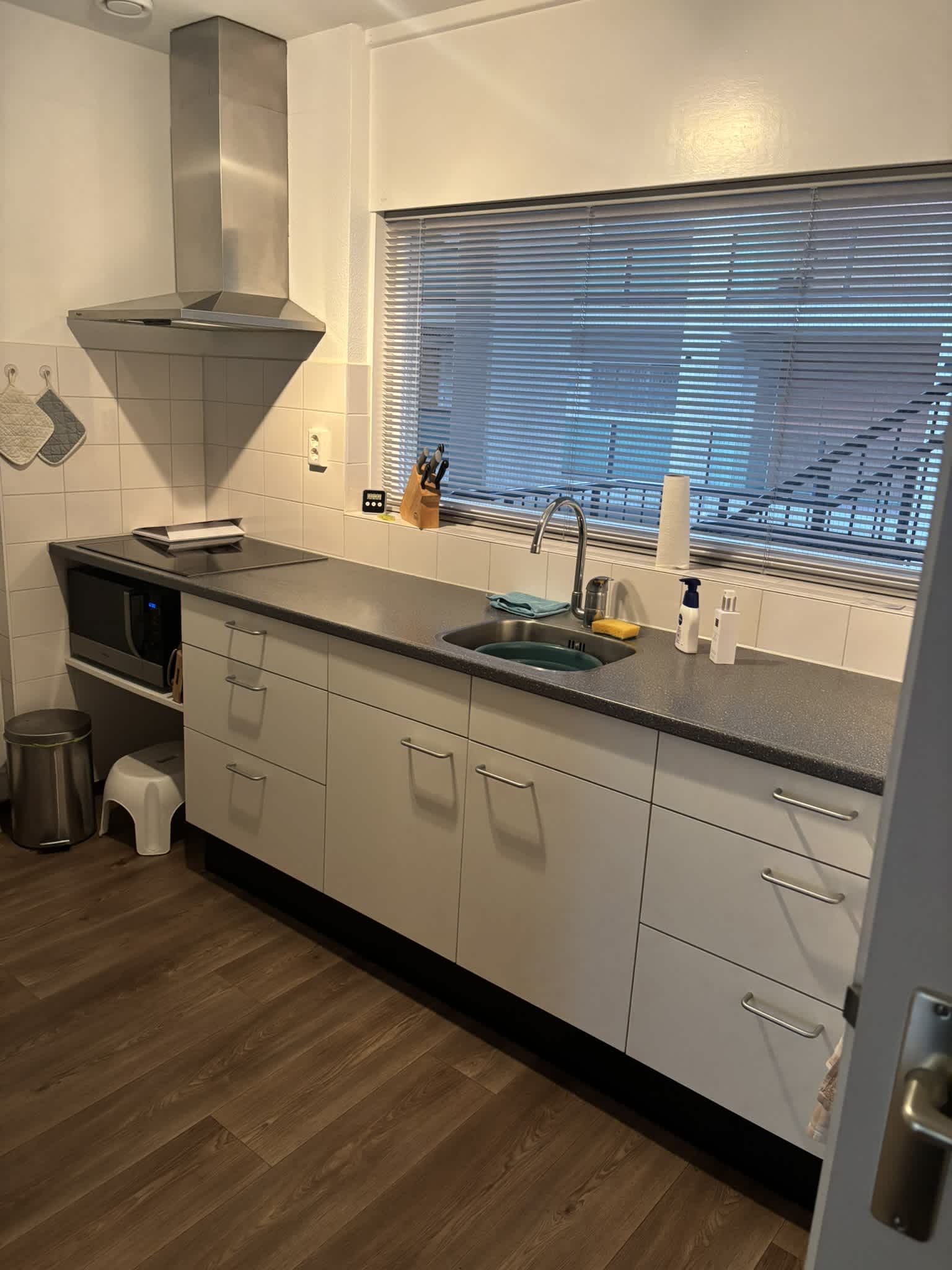 Nova Zembla 69 - Zaandam