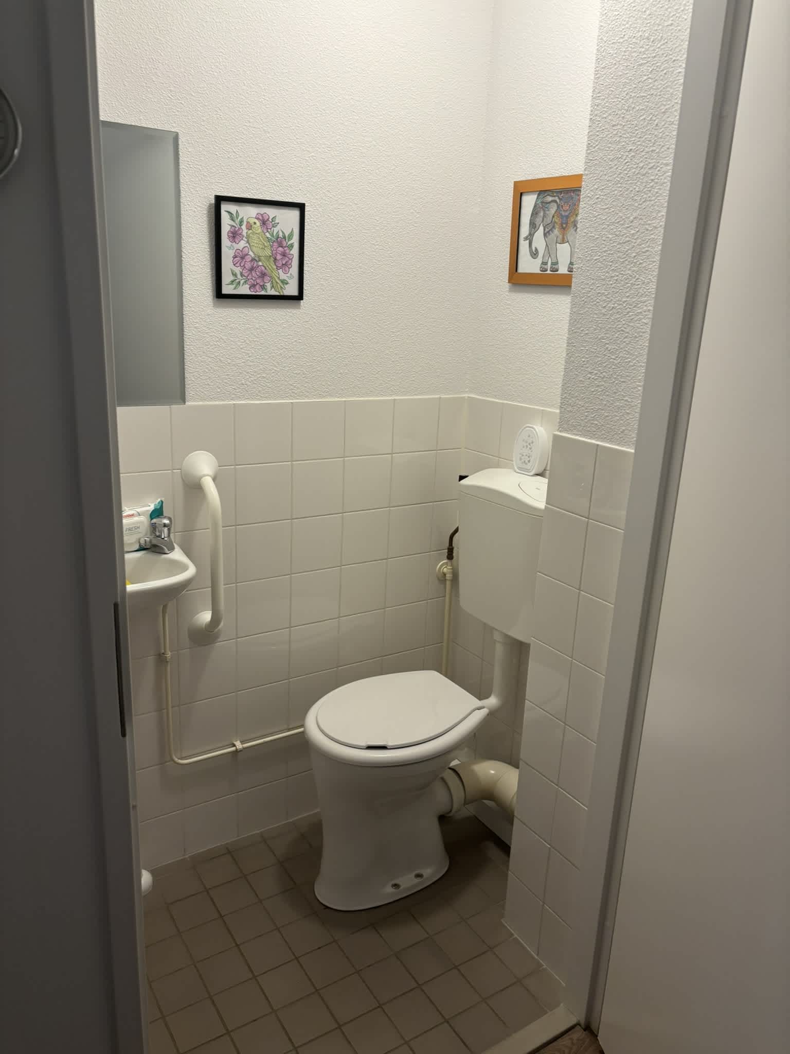 Nova Zembla 69 - Zaandam