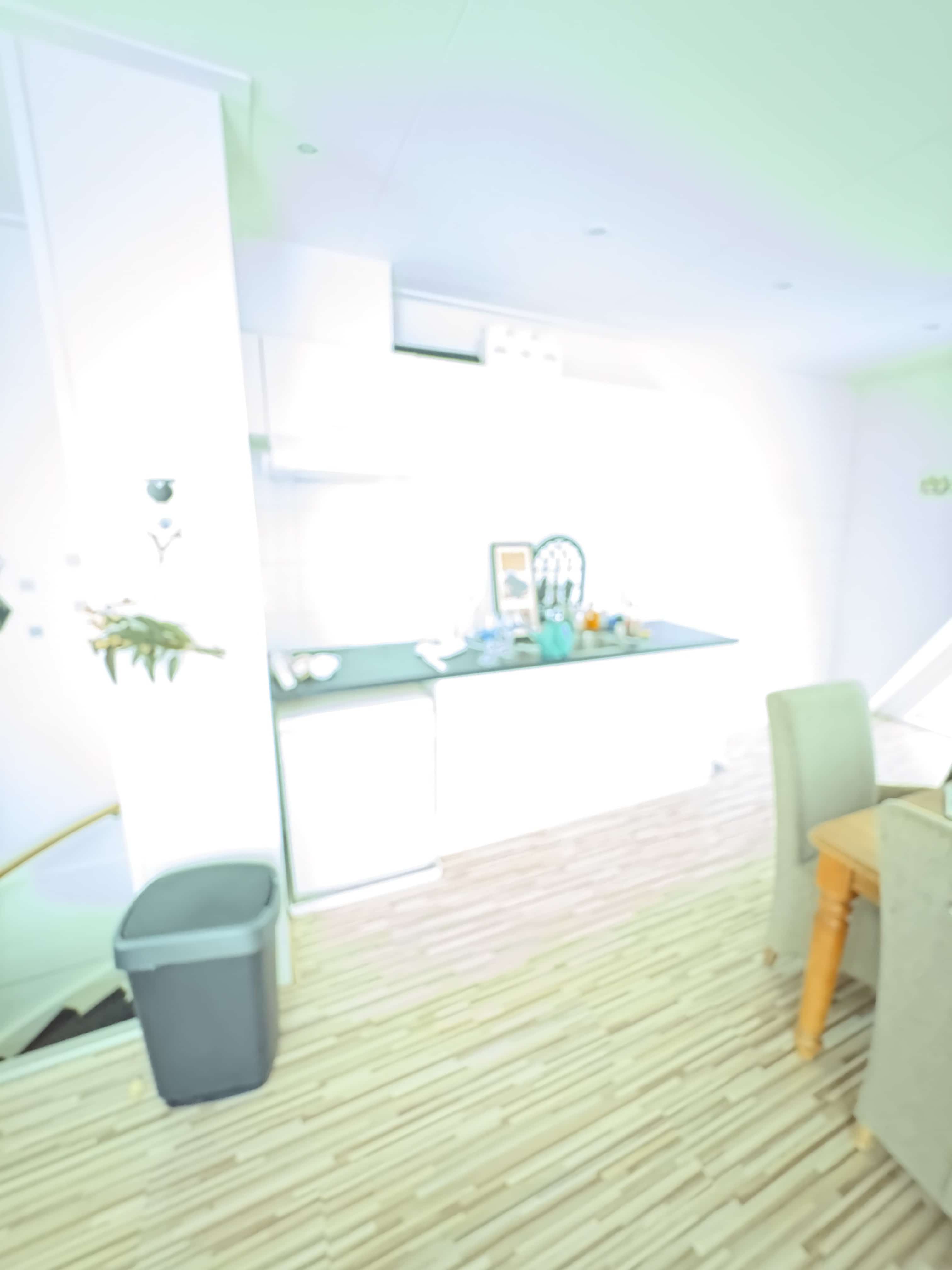 Driehuizenstraat 8 - Alphen