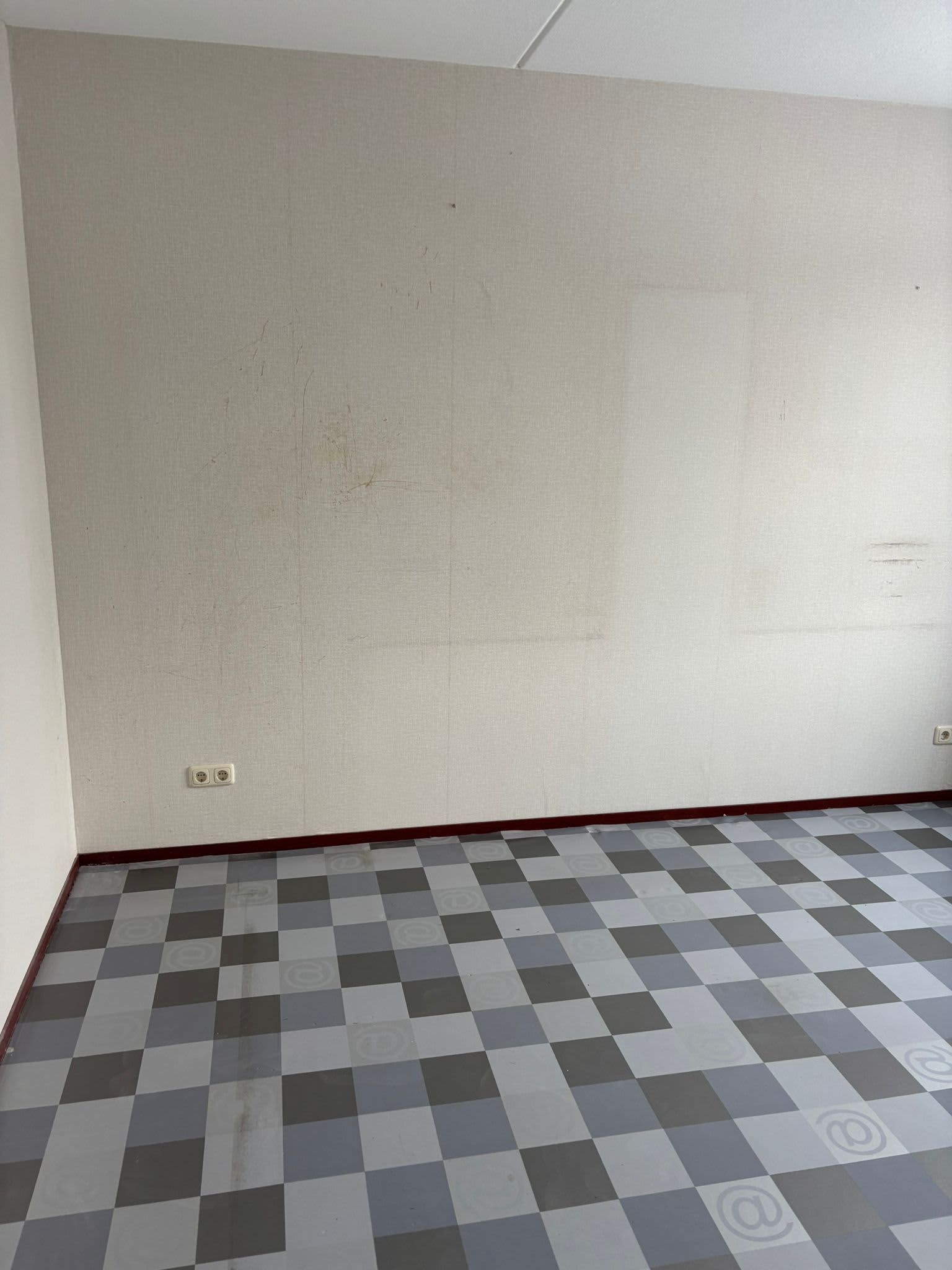 Westerkoggestraat 1 - Amsterdam