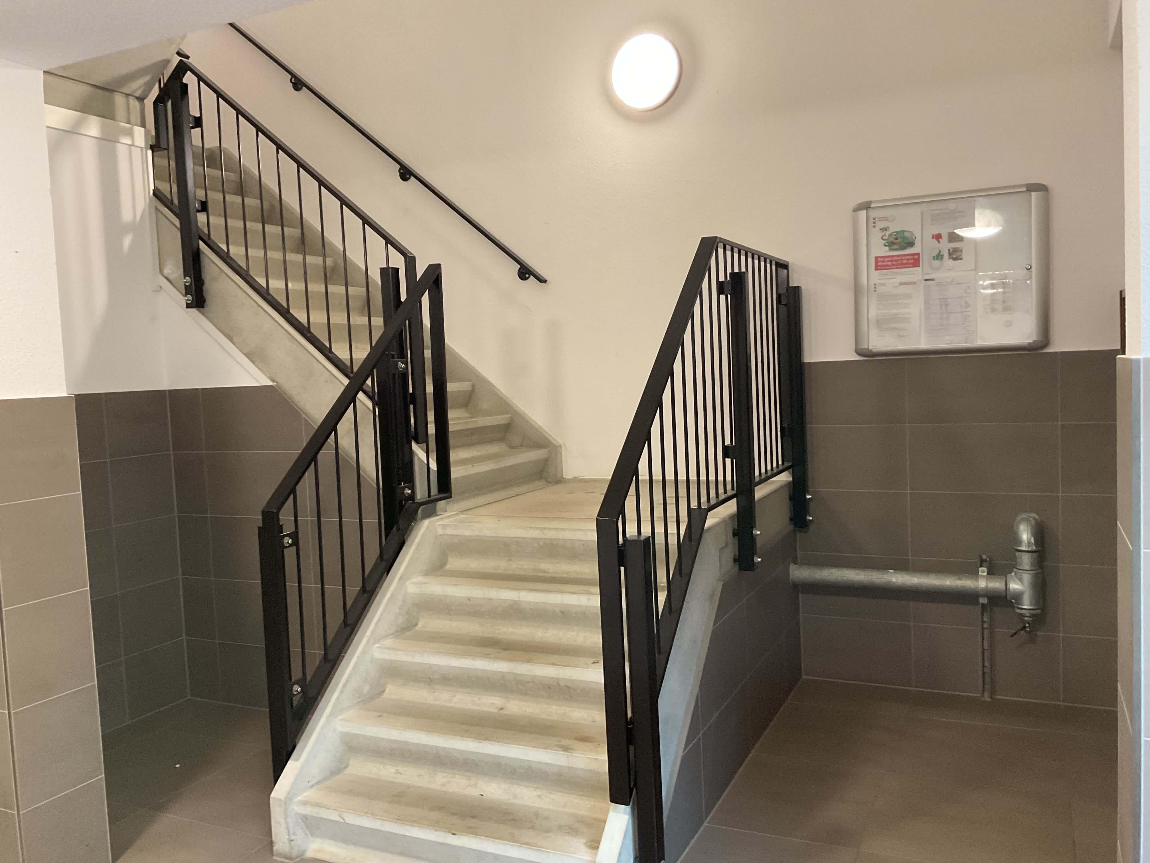 Zilverplevierstraat 71 - Amsterdam