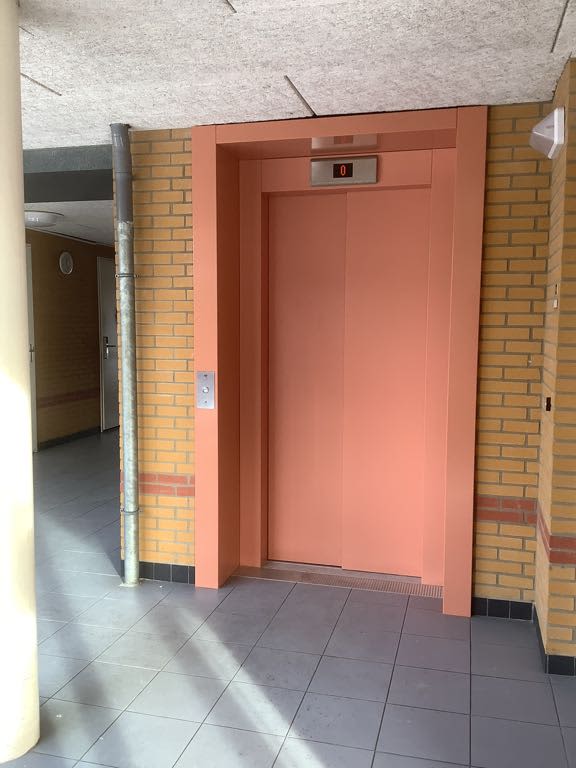 Van Eesterensingel 104b - Alblasserdam