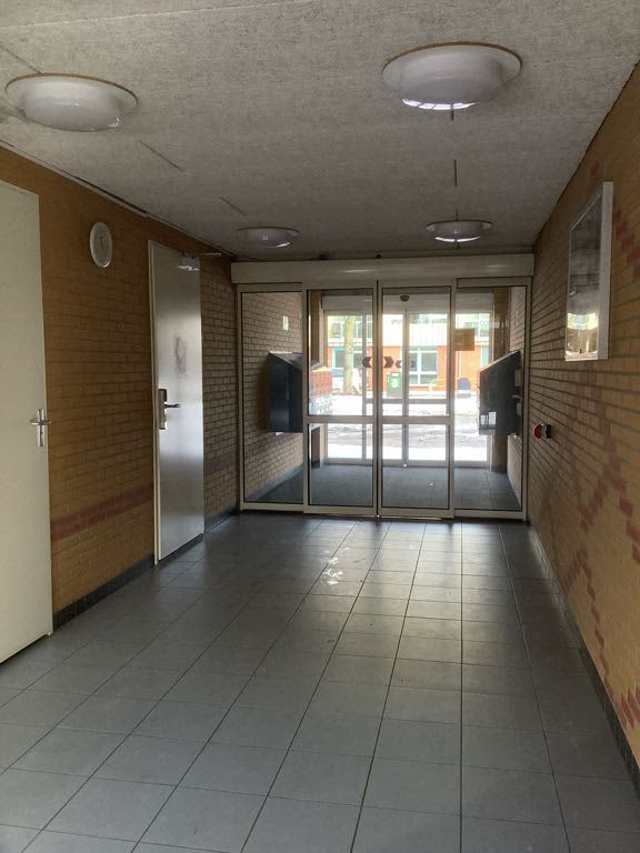 Van Eesterensingel 104b - Alblasserdam