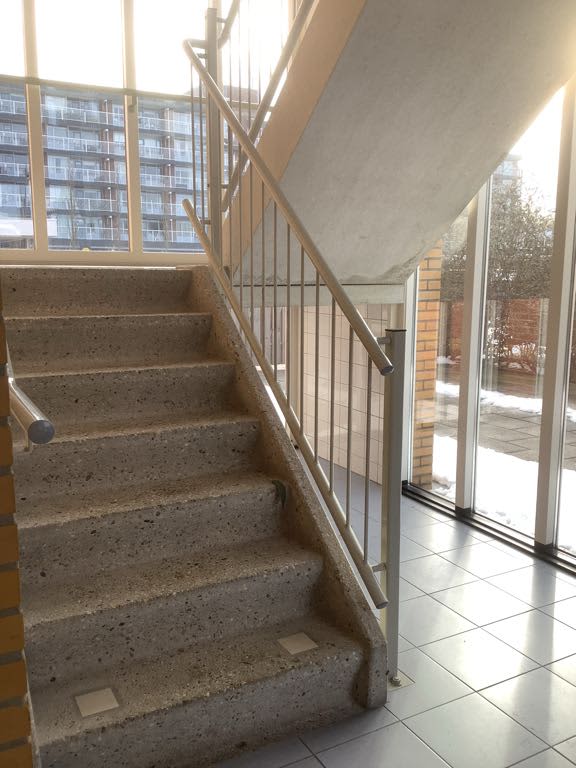 Van Eesterensingel 104b - Alblasserdam