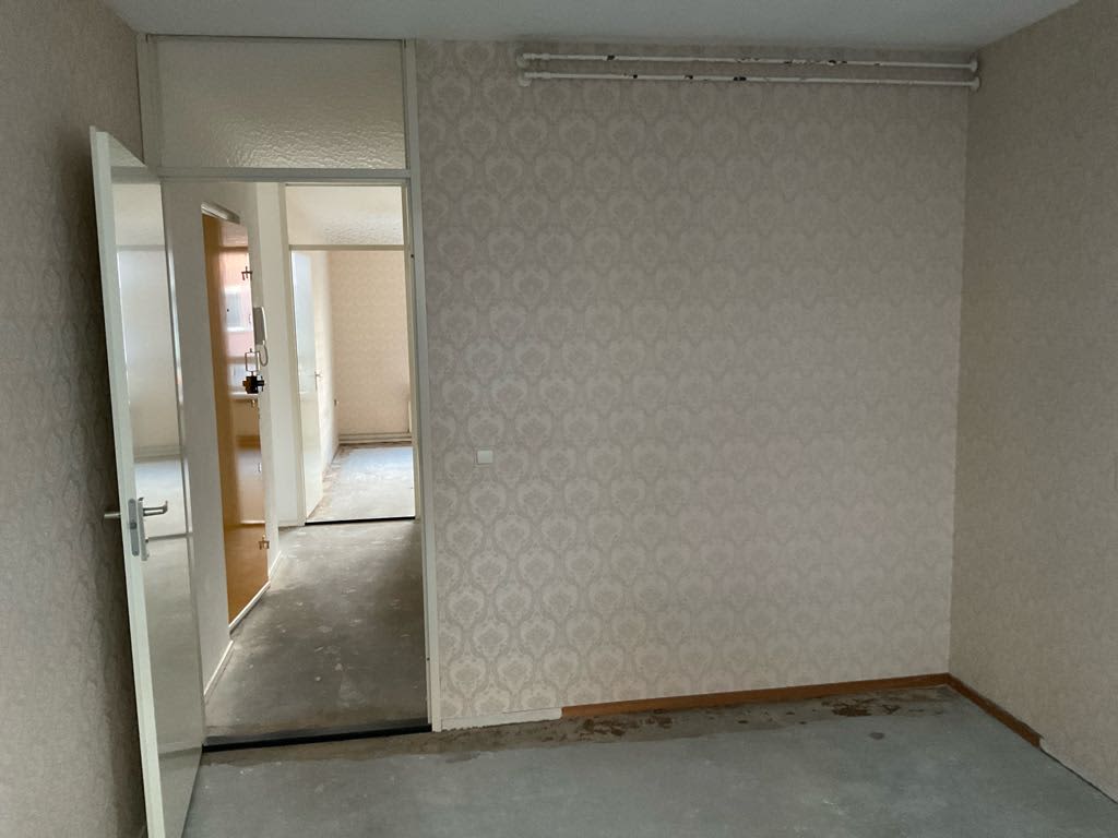 Ketelmakerij 75 - Amsterdam