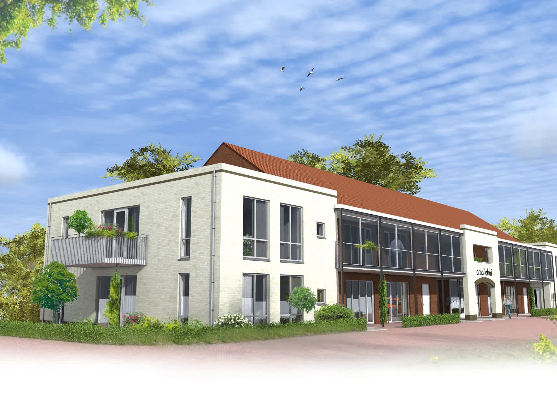 Irenestraat 20 - Vianen