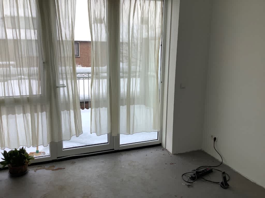 Irenestraat 20 - Vianen