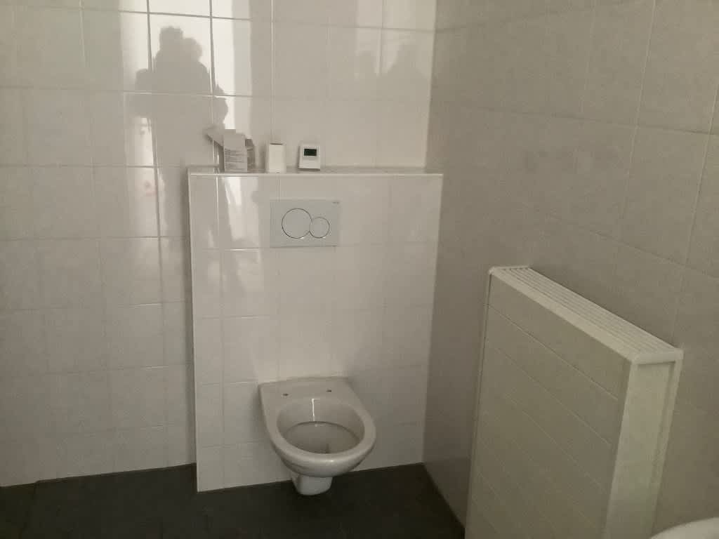 Irenestraat 20 - Vianen