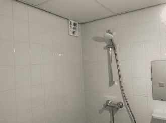 Den Burgstraat 15 - Amsterdam