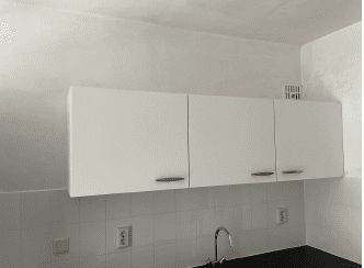 Den Burgstraat 15 - Amsterdam