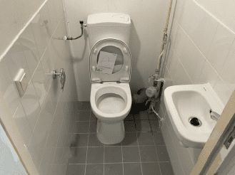 Den Burgstraat 15 - Amsterdam