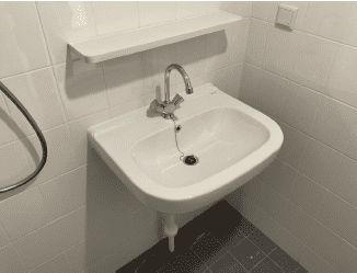 Den Burgstraat 15 - Amsterdam